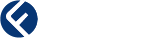 Fleming and Umland Attorneys