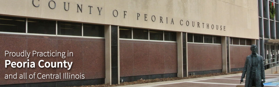 peoria.jpg